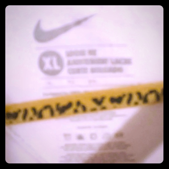 Men’s My ✅ Mark is bigger than yours - Picture 2 of 2